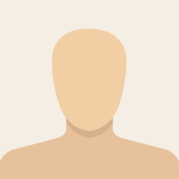 Default User Avatar