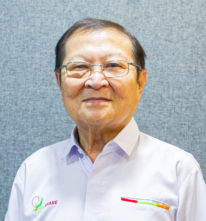 dr. Lie web